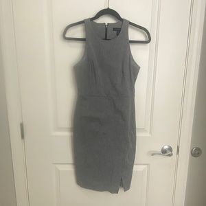Banana Republic Sheath Dress